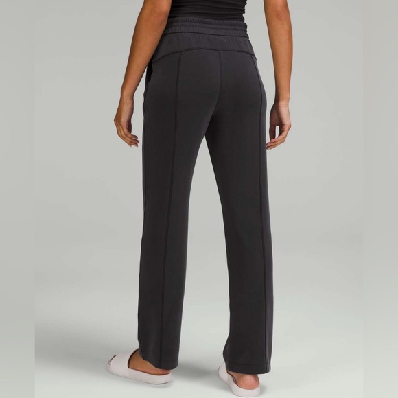 lululemon athletica Pants - Lululemon Softstreme High-Rise Pant